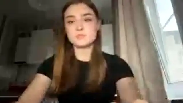 LissaBliss online show from 03-29-26, 02:52