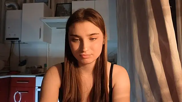 LissaBliss online show from 04-19-26, 06:10