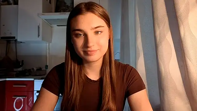 Snapshot of LissaBliss chatting on 05-31-26, 02:23 LissaBliss online show from 05-31-26, 02:23