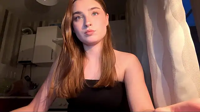 LissaBliss online show from 03-26-26, 03:43