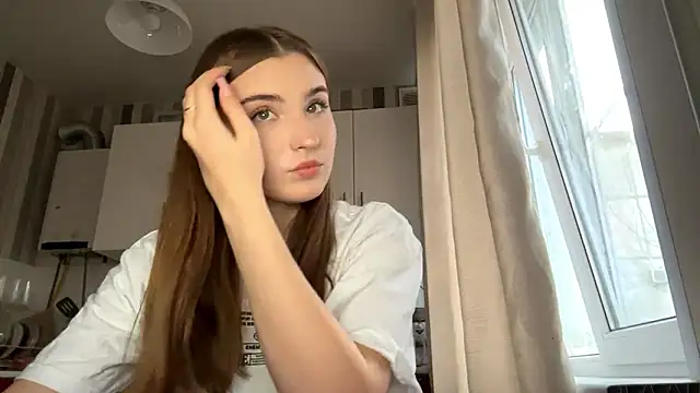 LissaBliss online show from 03-27-26, 02:51