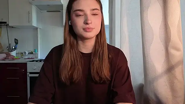 Snapshot of LissaBliss chatting on 05-01-26, 06:18 LissaBliss online show from 05-01-26, 06:18