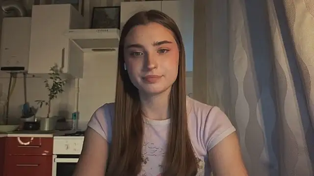 Snapshot of LissaBliss chatting on 06-01-26, 03:33 LissaBliss online show from 06-01-26, 03:33