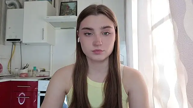 Snapshot of LissaBliss chatting on 05-05-26, 01:58 LissaBliss online show from 05-05-26, 01:58