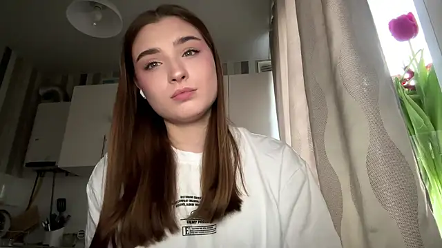 LissaBliss online show from 03-10-26, 02:32