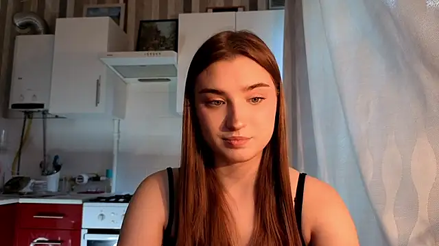 Snapshot of LissaBliss chatting on 04-29-26, 02:54 LissaBliss online show from 04-29-26, 02:54