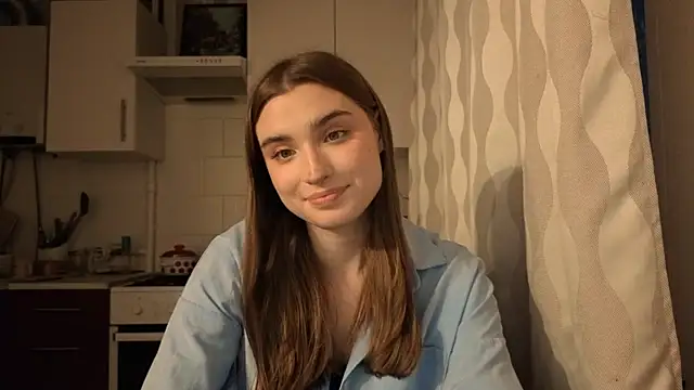 LissaBliss online show from 04-05-26, 04:02