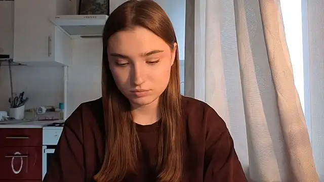 Snapshot of LissaBliss chatting on 04-23-26, 12:51 LissaBliss online show from 04-23-26, 12:51