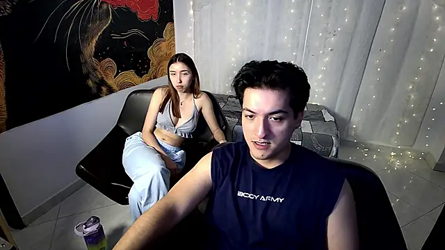Snapshot of RoseSinsDonViktor chatting on 04-21-26, 09:43 RoseSinsDonViktor online show from 04-21-26, 09:43
