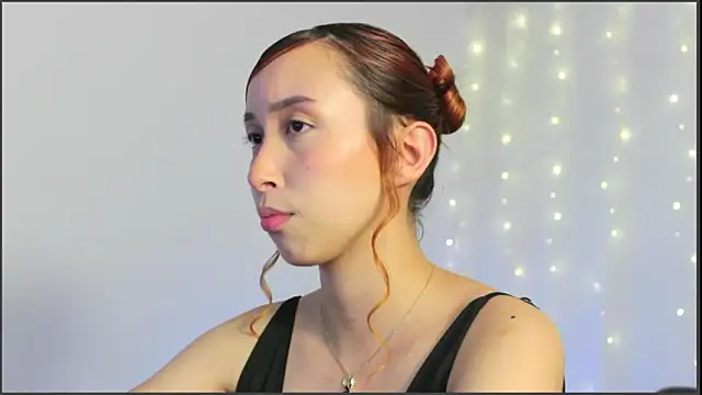 RoseSinsDonViktor online show from 03-10-26, 06:23