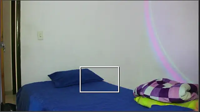 RoseSinsDonViktor online show from 03-06-26, 07:42