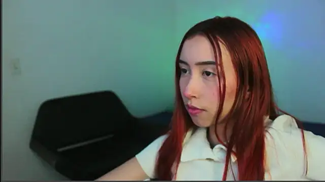 Snapshot of RoseSinsDonViktor chatting on 02-20-26, 03:47 RoseSinsDonViktor online show from 02-20-26, 03:47