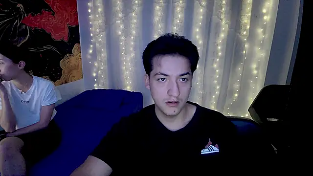 RoseSinsDonViktor online show from 04-08-26, 06:31