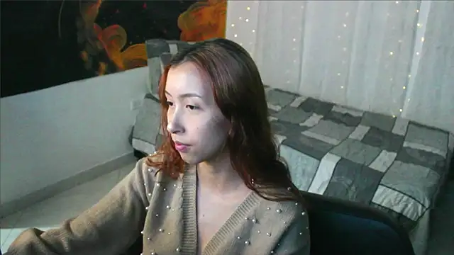 RoseSinsDonViktor online show from 06-30-26, 11:49