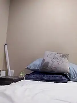 sexykajol2001 online show from 02-11-26, 09:58