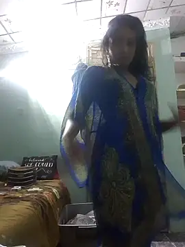 sexykajol2001 online show from 04-03-26, 09:10