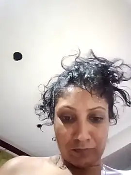 sexykajol2001 online show from 01-31-26, 07:23