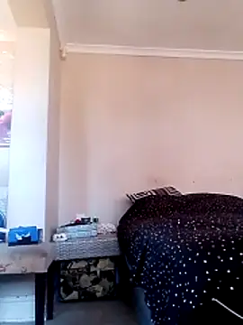 sexykajol2001 online show from 02-19-26, 11:51