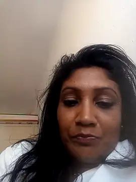 Snapshot of sexykajol2001 chatting on 07-03-26, 09:49 sexykajol2001 online show from 07-03-26, 09:49