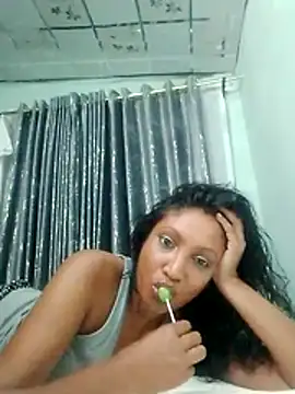 sexykajol2001 online show from 02-26-26, 12:54