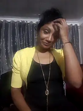 Snapshot of sexykajol2001 chatting on 05-24-26, 01:27 sexykajol2001 online show from 05-24-26, 01:27