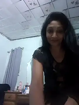 Snapshot of sexykajol2001 chatting on 05-09-26, 12:03 sexykajol2001 online show from 05-09-26, 12:03