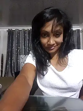 Snapshot of sexykajol2001 chatting on 05-01-26, 09:09 sexykajol2001 online show from 05-01-26, 09:09