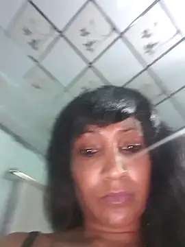 sexykajol2001 online show from 04-07-26, 06:10