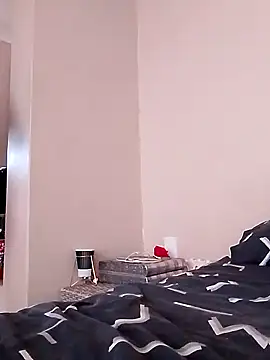 sexykajol2001 online show from 02-15-26, 01:32