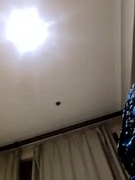 sexykajol2001 online show from 03-01-26, 06:52