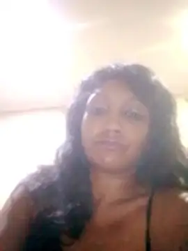 sexykajol2001 online show from 03-11-26, 09:09