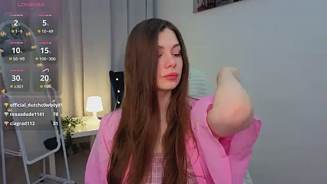 SiennaSayss online show from 02-26-26, 05:29