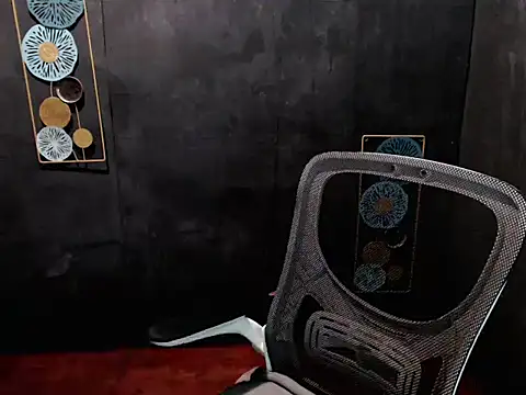 itsme jaja18 online show from 04-13-26, 04:11