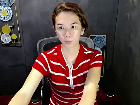 itsme jaja18 online show from 02-07-26, 04:37