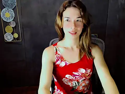 itsme jaja18 online show from 02-21-26, 11:12