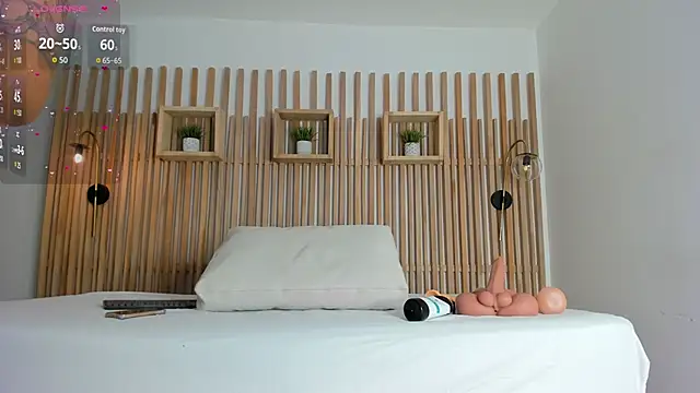 serena foxx  online show from 02-19-26, 11:29