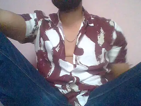 newtube0 online show from 04-17-26, 01:14