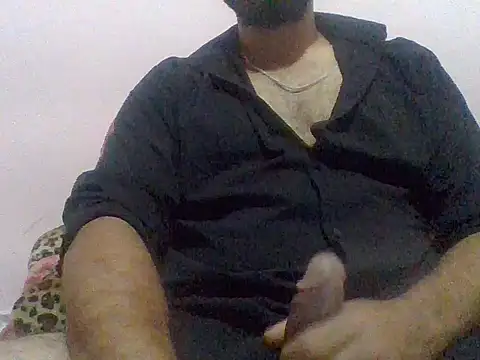 newtube0 online show from 04-15-26, 04:55