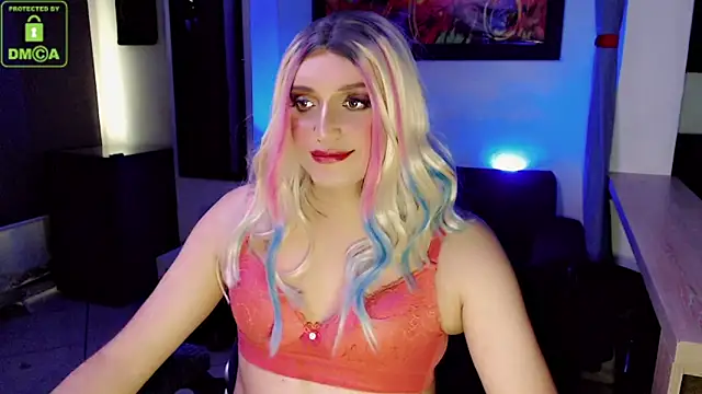 Snapshot of Geovanybleu chatting on 02-23-26, 07:36 Geovanybleu online show from 02-23-26, 07:36