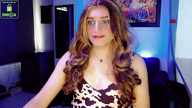 Snapshot of Geovanybleu chatting on 02-08-26, 08:28 Geovanybleu online show from 02-08-26, 08:28