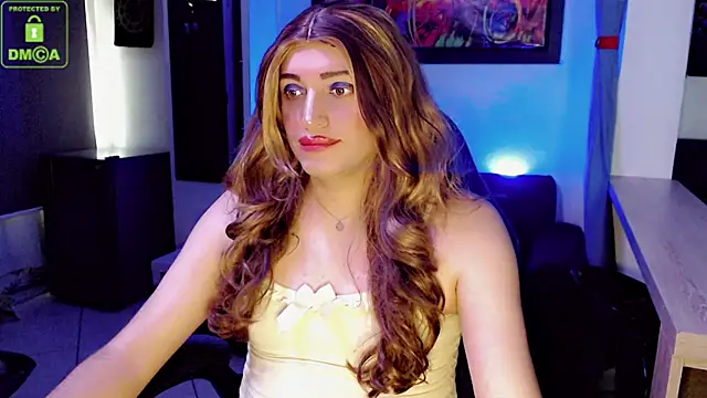 Snapshot of Geovanybleu chatting on 02-09-26, 02:26 Geovanybleu online show from 02-09-26, 02:26