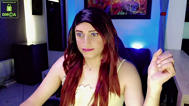 Snapshot of Geovanybleu chatting on 02-27-26, 02:39 Geovanybleu online show from 02-27-26, 02:39