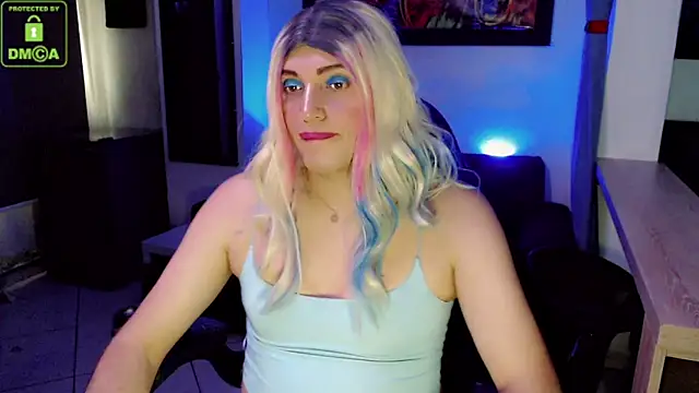 Snapshot of Geovanybleu chatting on 02-24-26, 04:30 Geovanybleu online show from 02-24-26, 04:30