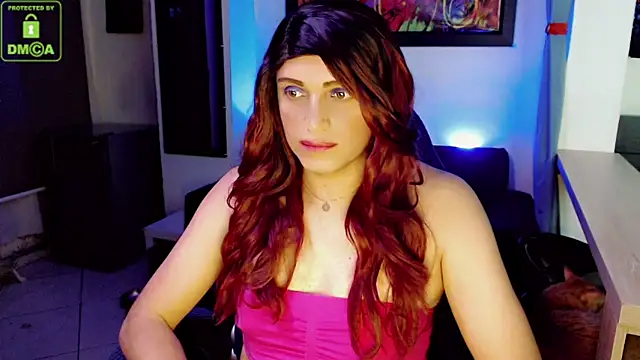 Snapshot of Geovanybleu chatting on 02-15-26, 07:51 Geovanybleu online show from 02-15-26, 07:51