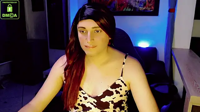 Snapshot of Geovanybleu chatting on 02-22-26, 12:13 Geovanybleu online show from 02-22-26, 12:13