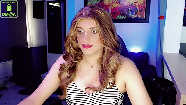 Snapshot of Geovanybleu chatting on 02-07-26, 08:17 Geovanybleu online show from 02-07-26, 08:17