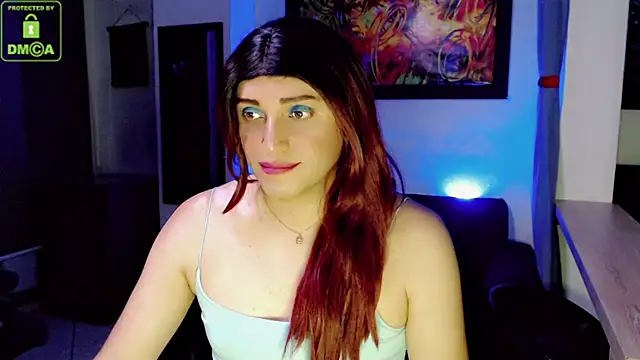 Snapshot of Geovanybleu chatting on 02-20-26, 04:31 Geovanybleu online show from 02-20-26, 04:31