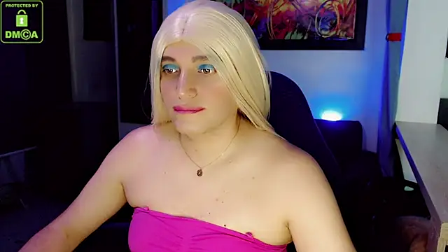 Snapshot of Geovanybleu chatting on 02-06-26, 04:41 Geovanybleu online show from 02-06-26, 04:41