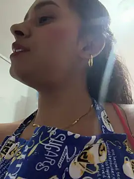 LunaHeat online show from 04-15-26, 05:39