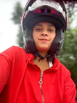 LunaHeat online show from 03-27-26, 03:13